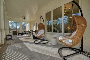 840 Greymont Cir NW, Marietta, GA 30064 - Photo 23