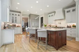 840 Greymont Cir NW, Marietta, GA 30064 - Photo 31