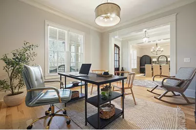 840 Greymont Circle NW, Marietta, GA 30064 - Photo 9