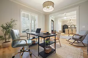 840 Greymont Cir NW, Marietta, GA 30064 - Photo 9