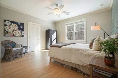 840 Greymont Circle NW, Marietta, GA 30064 - Photo 47