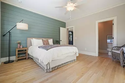 840 Greymont Circle NW, Marietta, GA 30064 - Photo 51