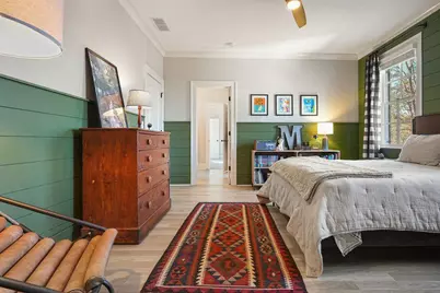 840 Greymont Circle NW, Marietta, GA 30064 - Photo 53