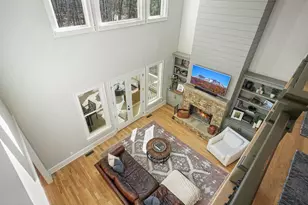 840 Greymont Cir NW, Marietta, GA 30064 - Photo 21