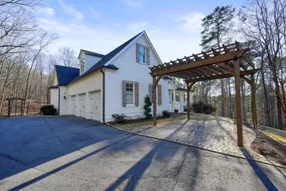 840 Greymont Circle NW, Marietta, GA 30064 - Photo 3