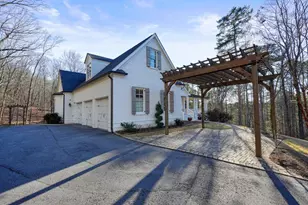 840 Greymont Cir NW, Marietta, GA 30064 - Photo 3