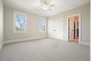 840 Greymont Cir NW, Marietta, GA 30064 - Photo 55