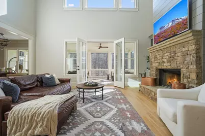 840 Greymont Circle NW, Marietta, GA 30064 - Photo 19