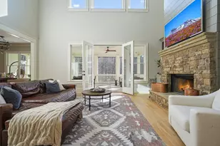 840 Greymont Cir NW, Marietta, GA 30064 - Photo 19