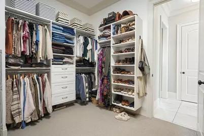 840 Greymont Circle NW, Marietta, GA 30064 - Photo 45