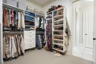 840 Greymont Cir NW, Marietta, GA 30064 - Photo 45