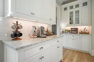 840 Greymont Cir NW, Marietta, GA 30064 - Photo 29