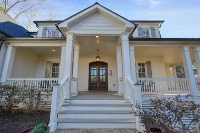 840 Greymont Circle NW, Marietta, GA 30064 - Photo 7