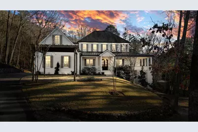 840 Greymont Circle NW, Marietta, GA 30064 - Photo 71