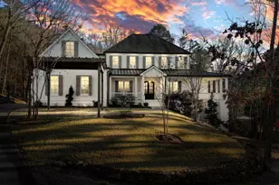 840 Greymont Cir NW, Marietta, GA 30064 - Photo 71