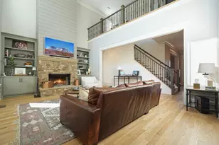 840 Greymont Cir NW, Marietta, GA 30064 - Photo 17