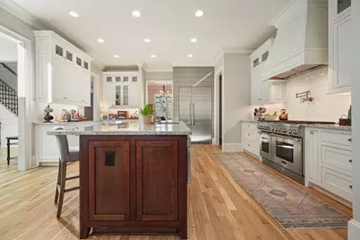 840 Greymont Circle NW, Marietta, GA 30064 - Photo 27