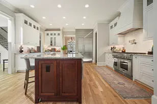 840 Greymont Cir NW, Marietta, GA 30064 - Photo 27