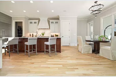 840 Greymont Circle NW, Marietta, GA 30064 - Photo 25