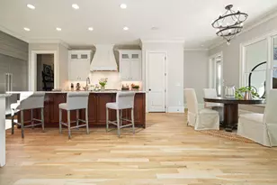 840 Greymont Cir NW, Marietta, GA 30064 - Photo 25