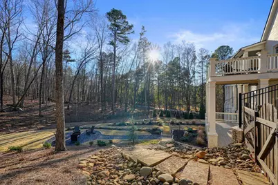 840 Greymont Circle NW, Marietta, GA 30064 - Photo 5