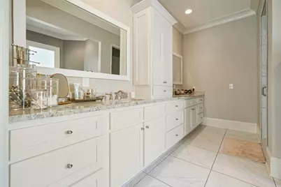 840 Greymont Circle NW, Marietta, GA 30064 - Photo 43