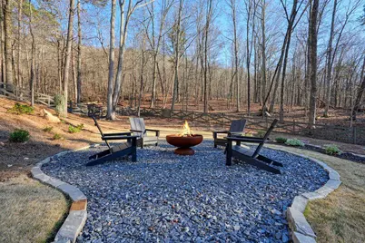 840 Greymont Circle NW, Marietta, GA 30064 - Photo 67