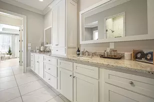 840 Greymont Cir NW, Marietta, GA 30064 - Photo 41