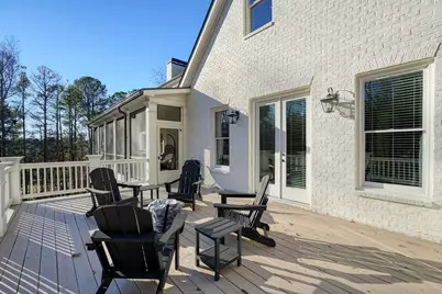 840 Greymont Circle NW, Marietta, GA 30064 - Photo 37