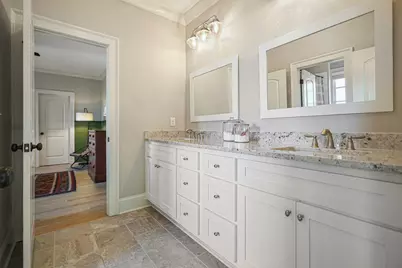 840 Greymont Circle NW, Marietta, GA 30064 - Photo 49