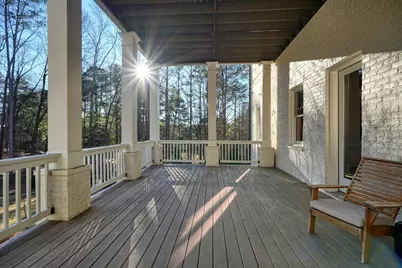 840 Greymont Circle NW, Marietta, GA 30064 - Photo 65