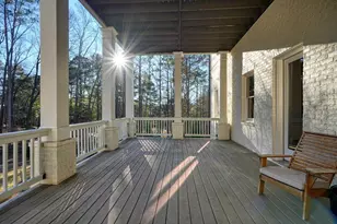 840 Greymont Cir NW, Marietta, GA 30064 - Photo 65