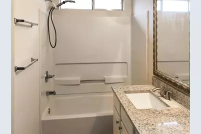 2568 Walden Lake Drive, Decatur, GA 30035 - Photo 11