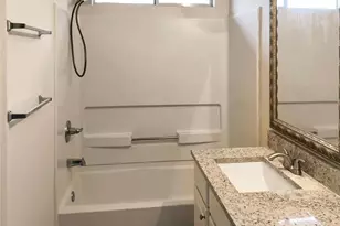 2568 Walden Lake Dr, Decatur, GA 30035 - Photo 11