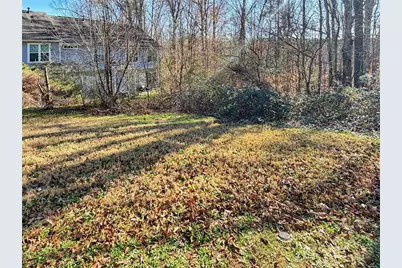 2568 Walden Lake Drive, Decatur, GA 30035 - Photo 13