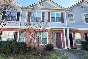 2568 Walden Lake Dr, Decatur, GA 30035 - Photo 1