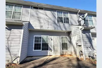 2568 Walden Lake Drive, Decatur, GA 30035 - Photo 11