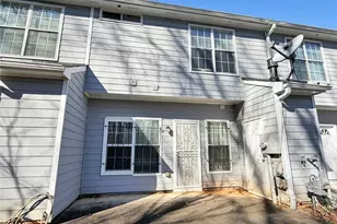 2568 Walden Lake Dr, Decatur, GA 30035 - Photo 11