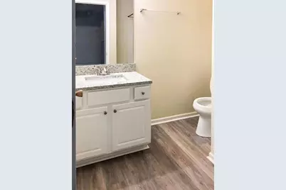 2568 Walden Lake Drive, Decatur, GA 30035 - Photo 9