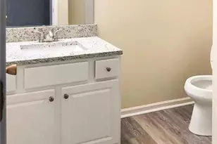 2568 Walden Lake Dr, Decatur, GA 30035 - Photo 9