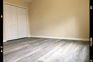 2568 Walden Lake Dr, Decatur, GA 30035 - Photo 7