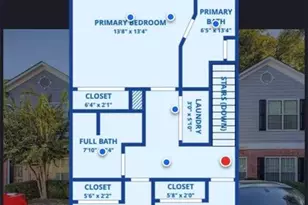 2568 Walden Lake Dr, Decatur, GA 30035 - Photo 15