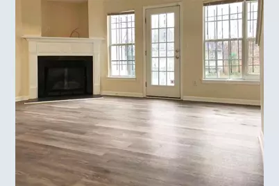 2568 Walden Lake Drive, Decatur, GA 30035 - Photo 3