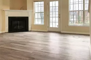 2568 Walden Lake Dr, Decatur, GA 30035 - Photo 3