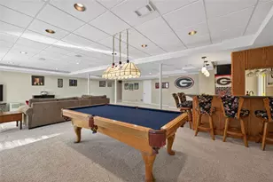 1700 Windsong Park Dr, Dacula, GA 30019 - Photo 21