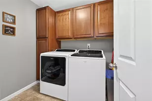 1700 Windsong Park Dr, Dacula, GA 30019 - Photo 17