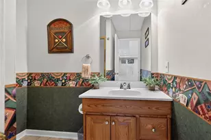 1700 Windsong Park Dr, Dacula, GA 30019 - Photo 25