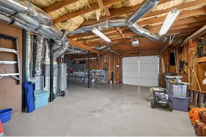 1700 Windsong Park Drive, Dacula, GA 30019 - Photo 27