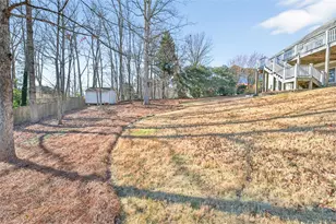 1700 Windsong Park Dr, Dacula, GA 30019 - Photo 29