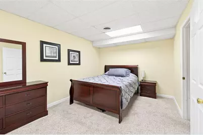 1700 Windsong Park Drive, Dacula, GA 30019 - Photo 23